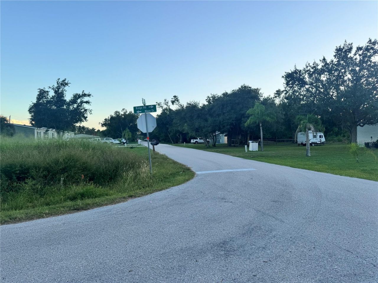 5384 N Wilson Drive, Punta Gorda, FL 33982 Photo