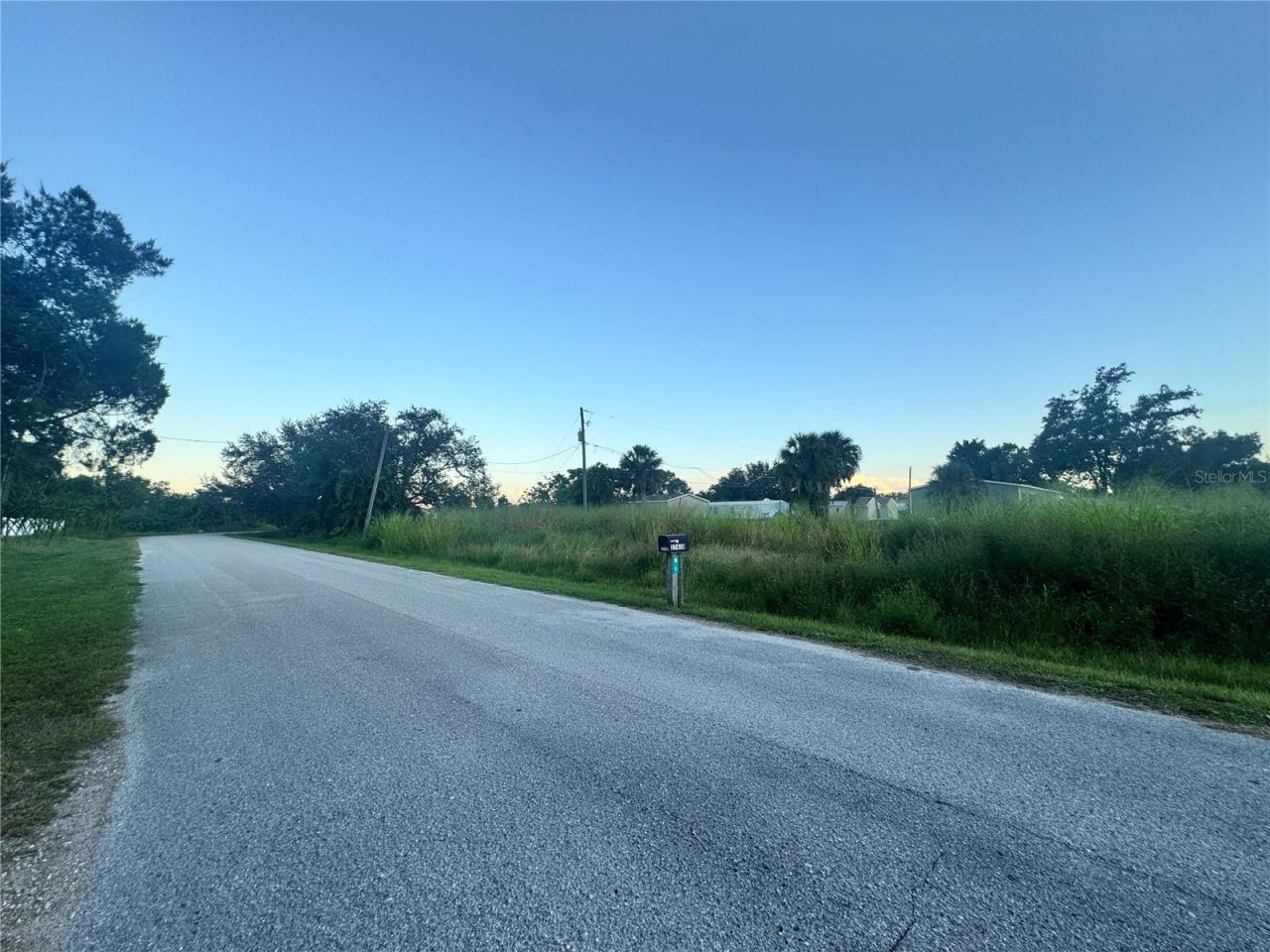 5384 N Wilson Drive, Punta Gorda, FL 33982 Photo