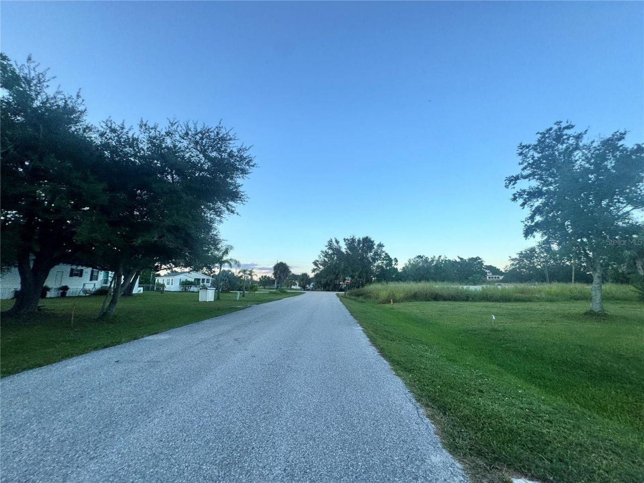 5384 N Wilson Drive, Punta Gorda, FL 33982 Photo