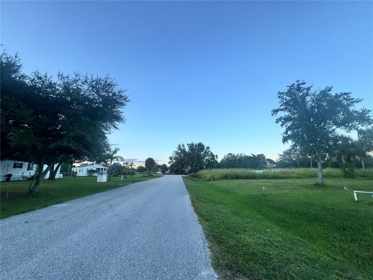 5384 N Wilson Drive, Punta Gorda, FL 33982 Photo