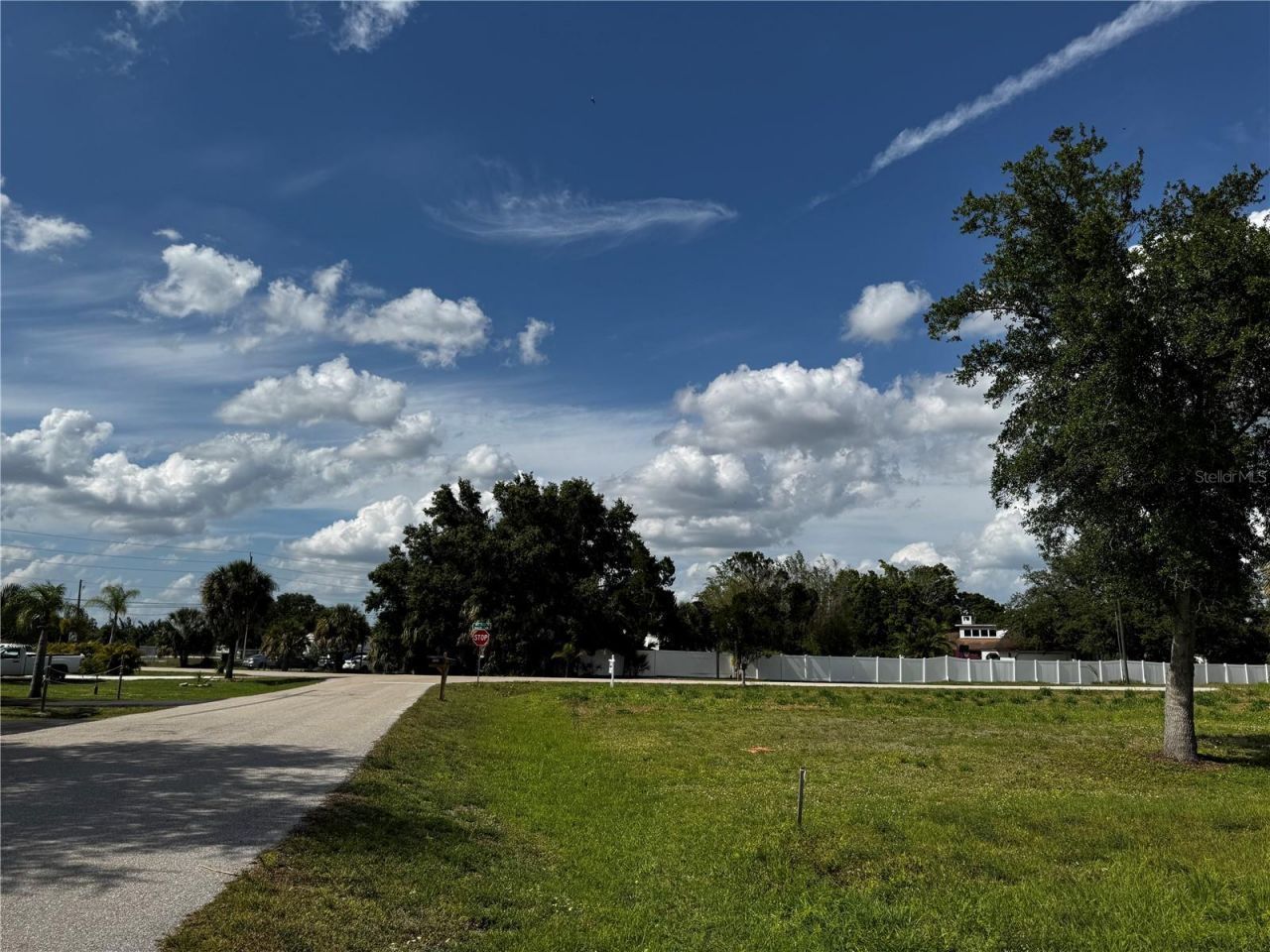 5384 N Wilson Drive, Punta Gorda, FL 33982 Photo