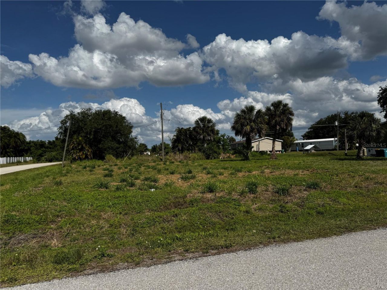 5384 N Wilson Drive, Punta Gorda, FL 33982 Photo