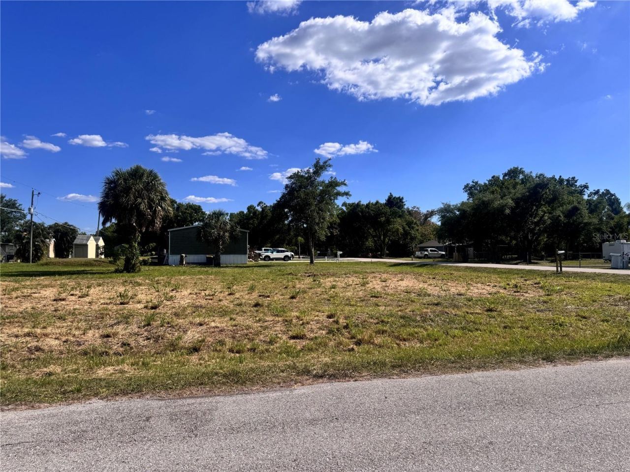 5384 N Wilson Drive, Punta Gorda, FL 33982 Photo