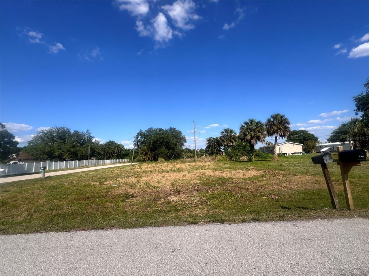 5384 N Wilson Drive, Punta Gorda, FL 33982 Photo