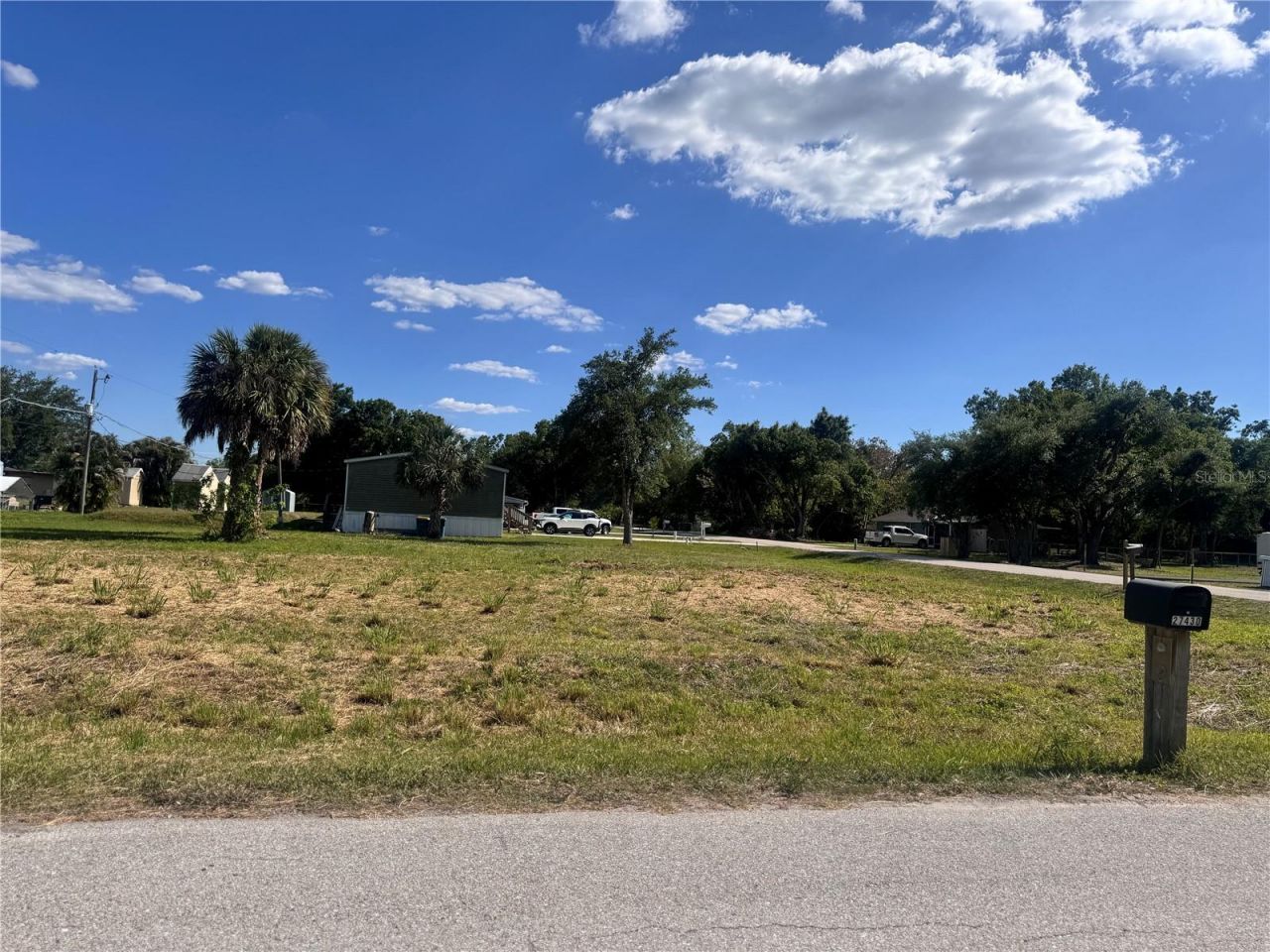 5384 N Wilson Drive, Punta Gorda, FL 33982 Photo