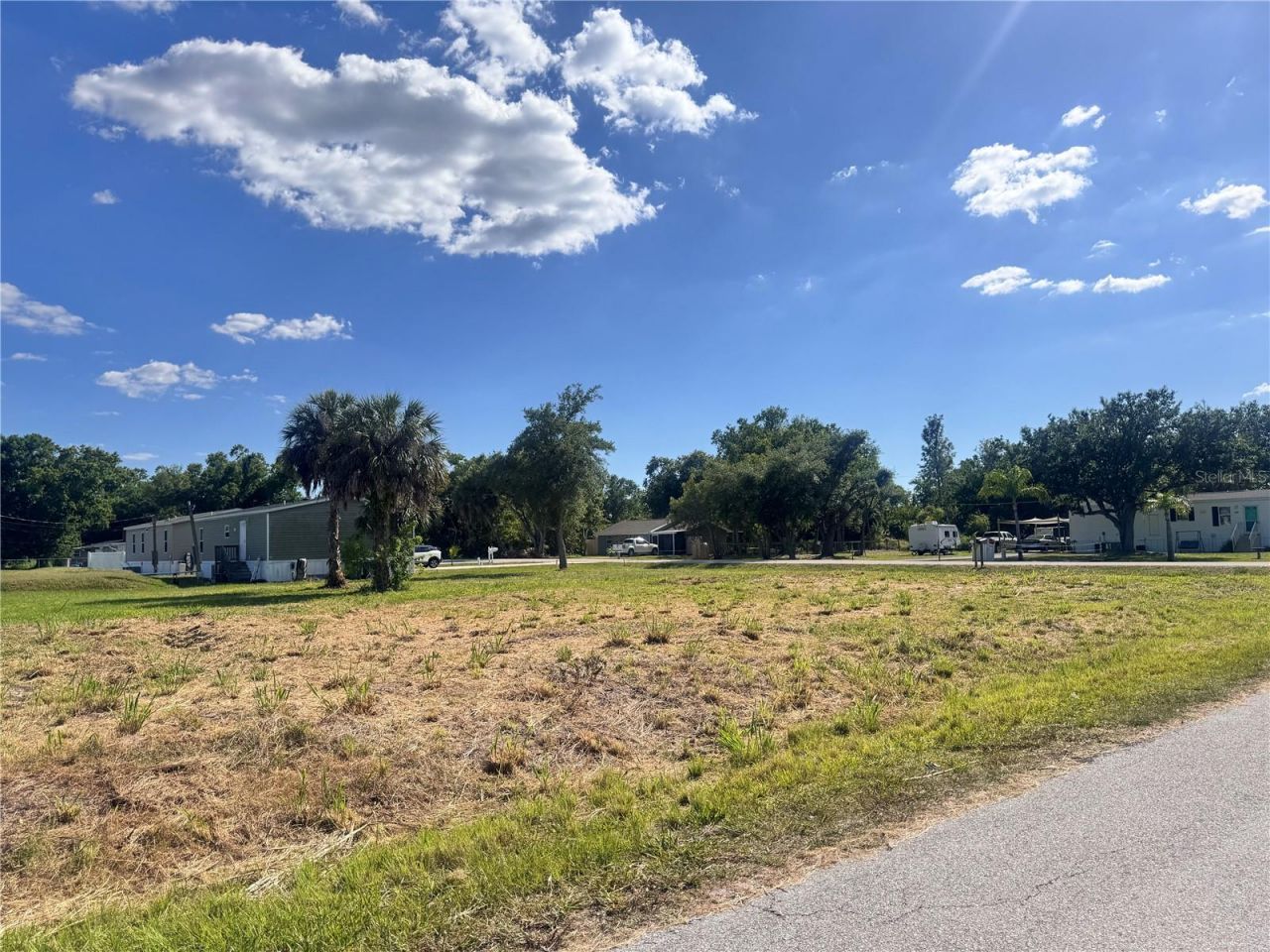 5384 N Wilson Drive, Punta Gorda, FL 33982 Photo