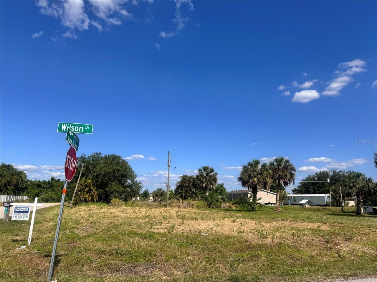 5384 N Wilson Drive, Punta Gorda, FL 33982 Photo