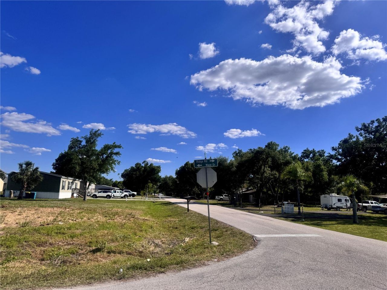 5384 N Wilson Drive, Punta Gorda, FL 33982 Photo