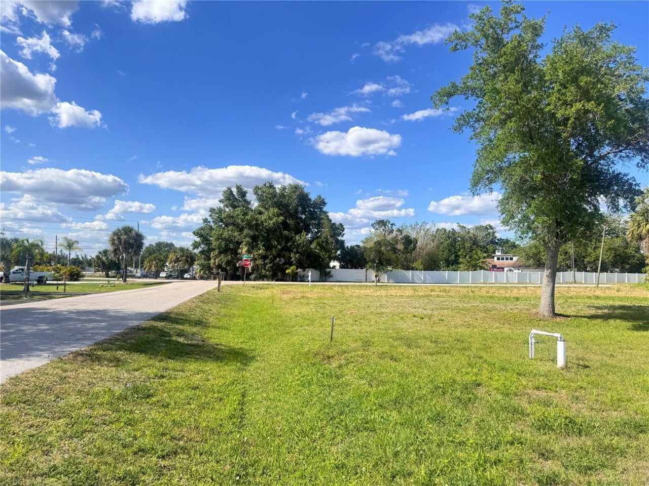 5384 N Wilson Drive, Punta Gorda, FL 33982 Photo