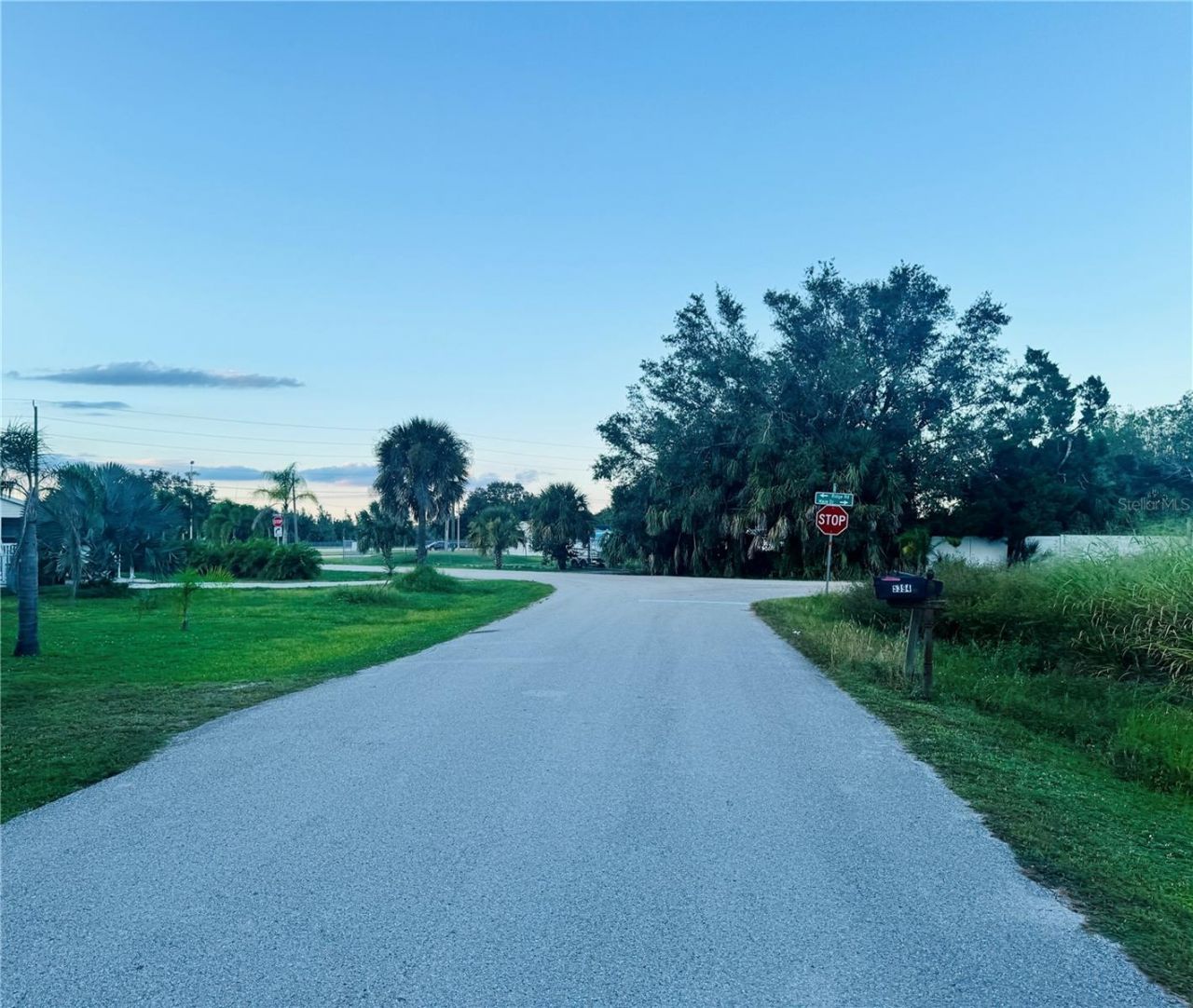 5384 N Wilson Drive, Punta Gorda, FL 33982 Photo