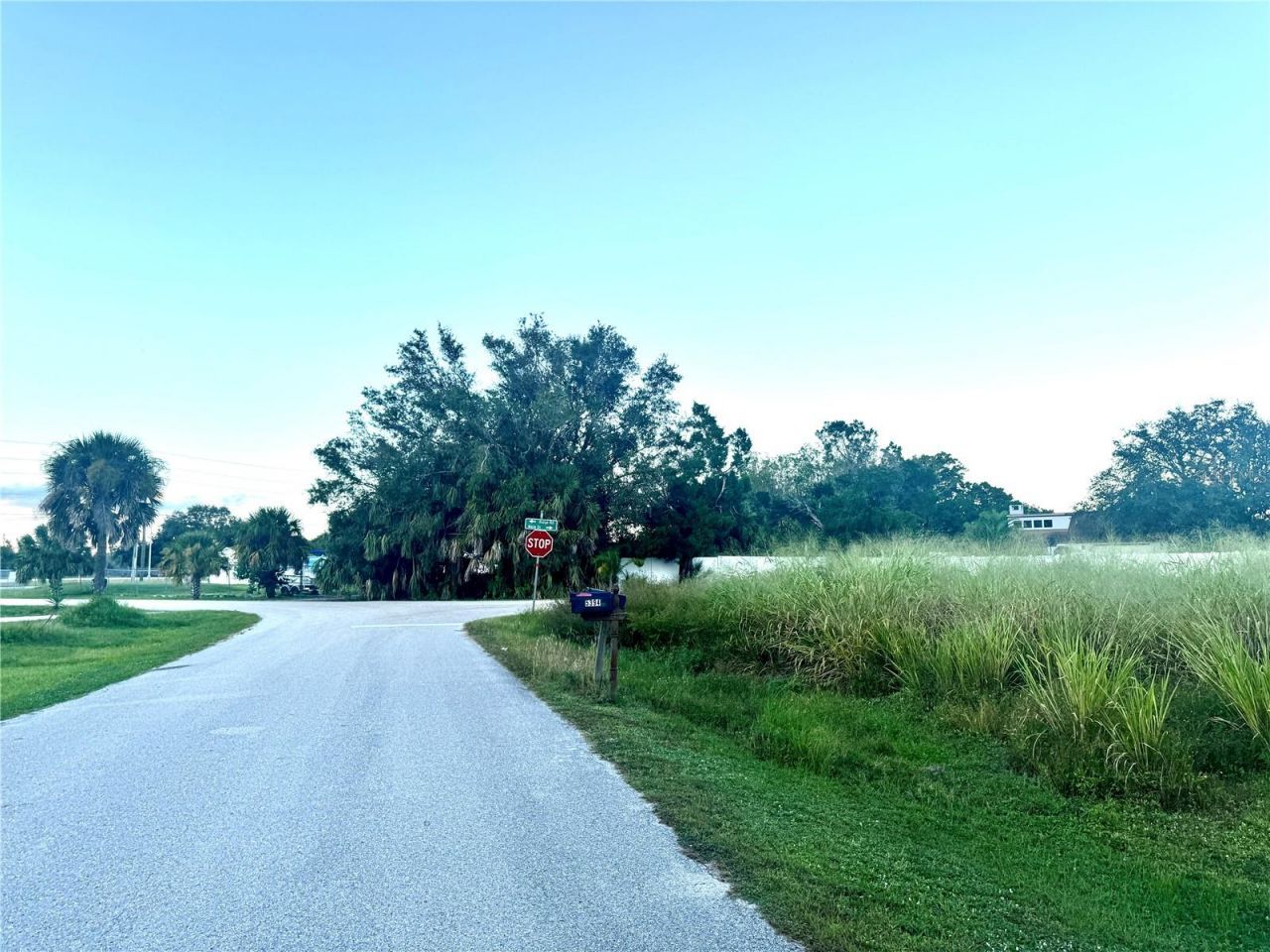 5384 N Wilson Drive, Punta Gorda, FL 33982 Photo
