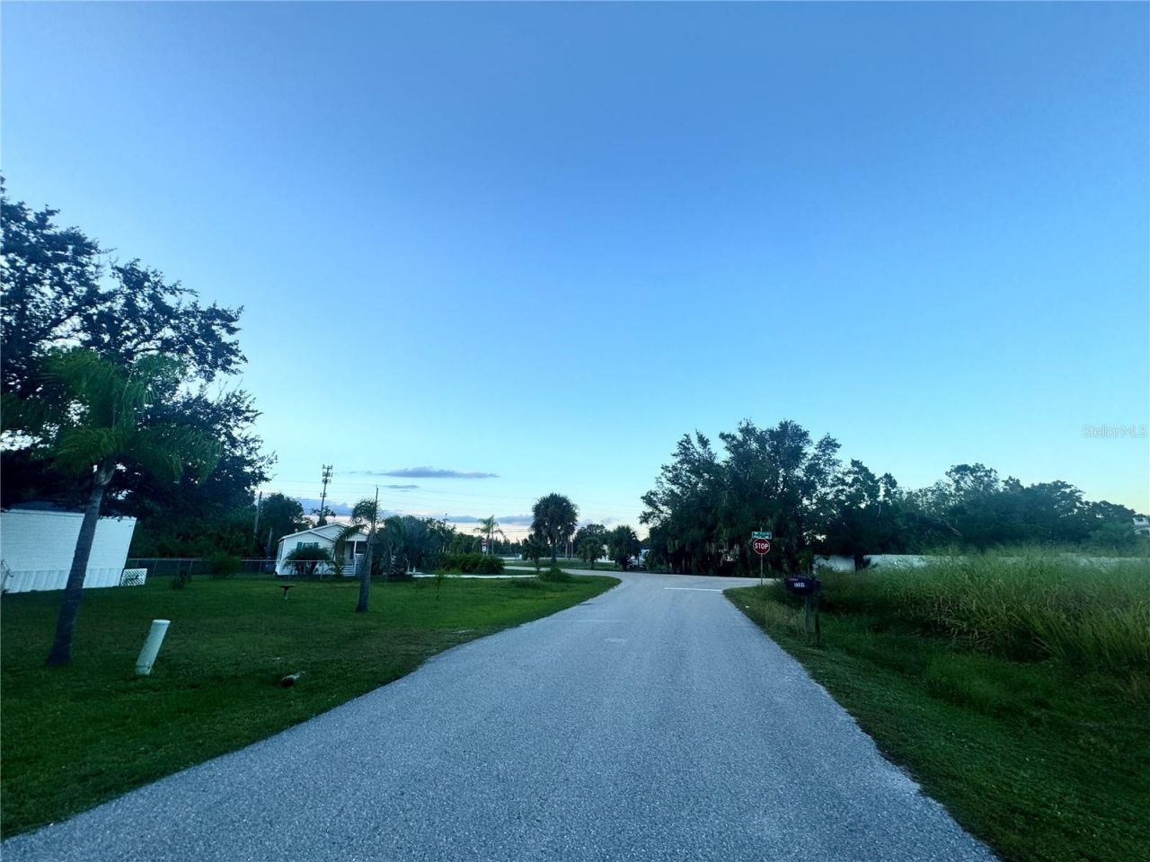 5384 N Wilson Drive, Punta Gorda, FL 33982 Photo