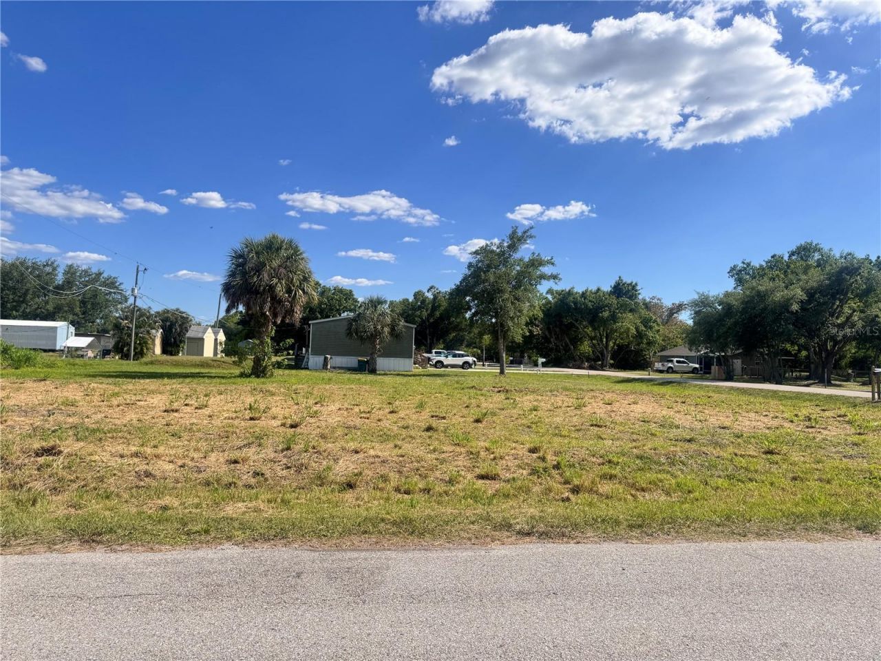 5384 N Wilson Drive, Punta Gorda, FL 33982 Photo