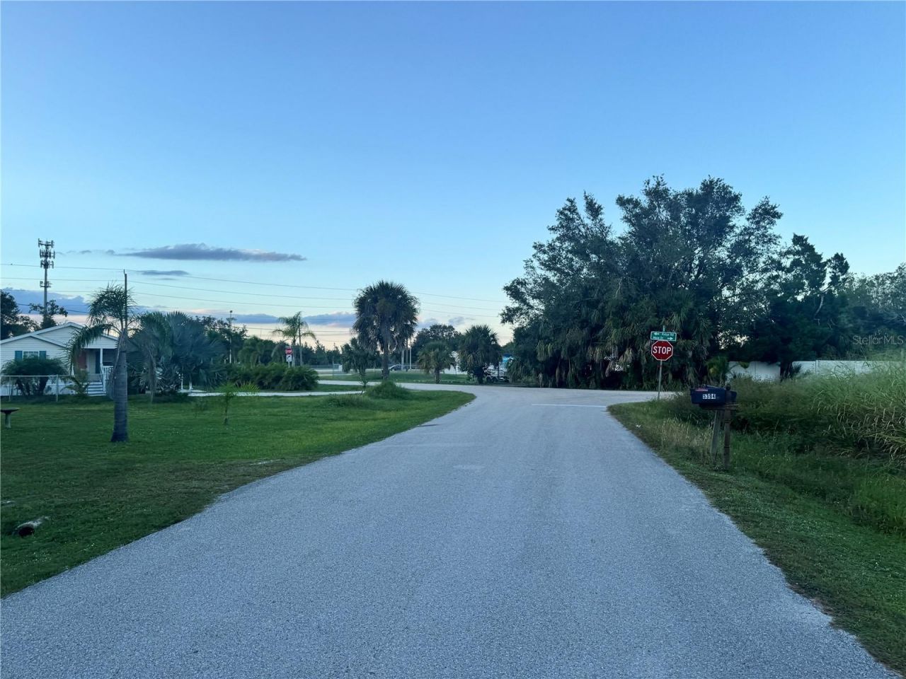 5384 N Wilson Drive, Punta Gorda, FL 33982 Photo