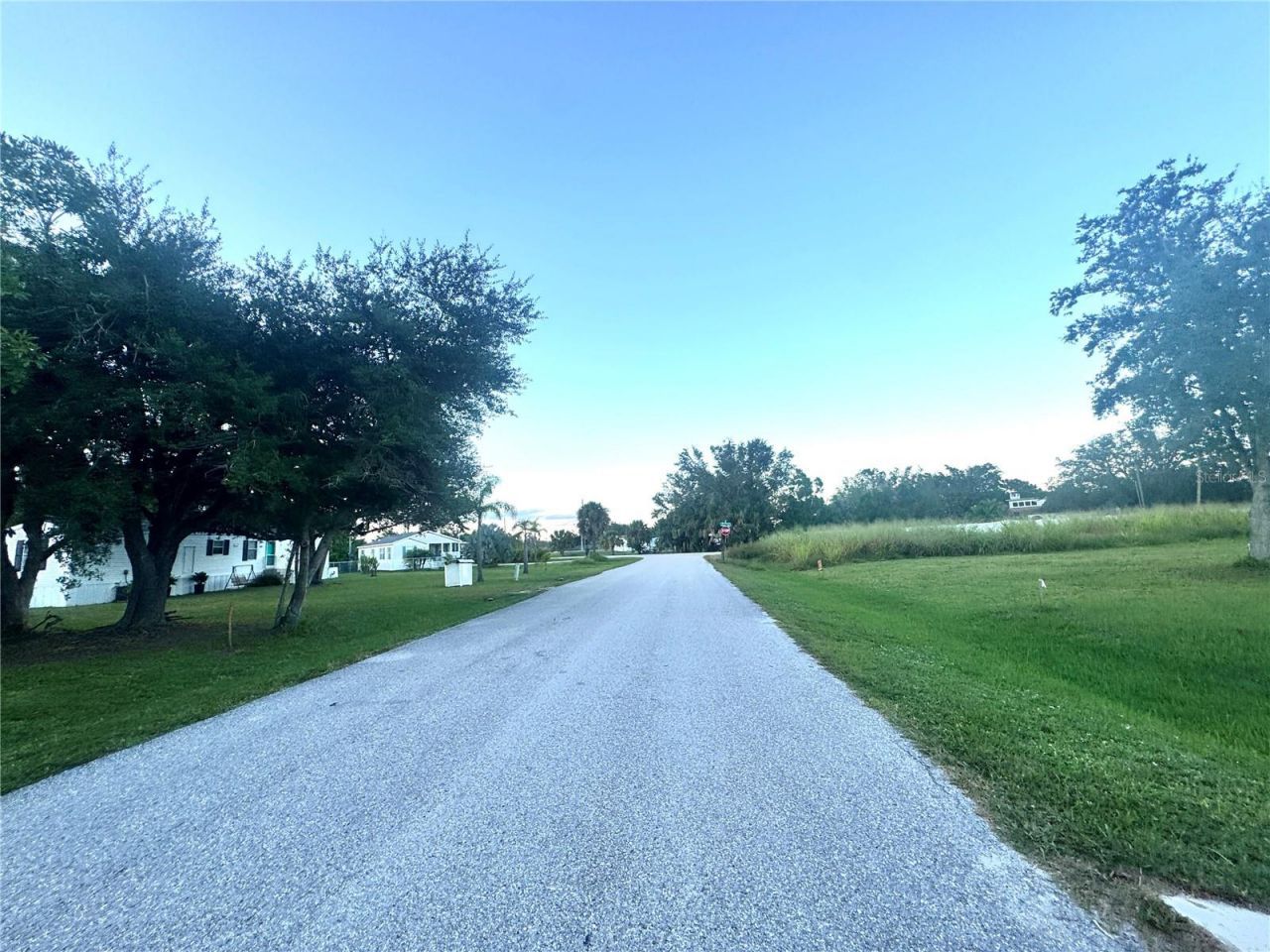 5384 N Wilson Drive, Punta Gorda, FL 33982 Photo