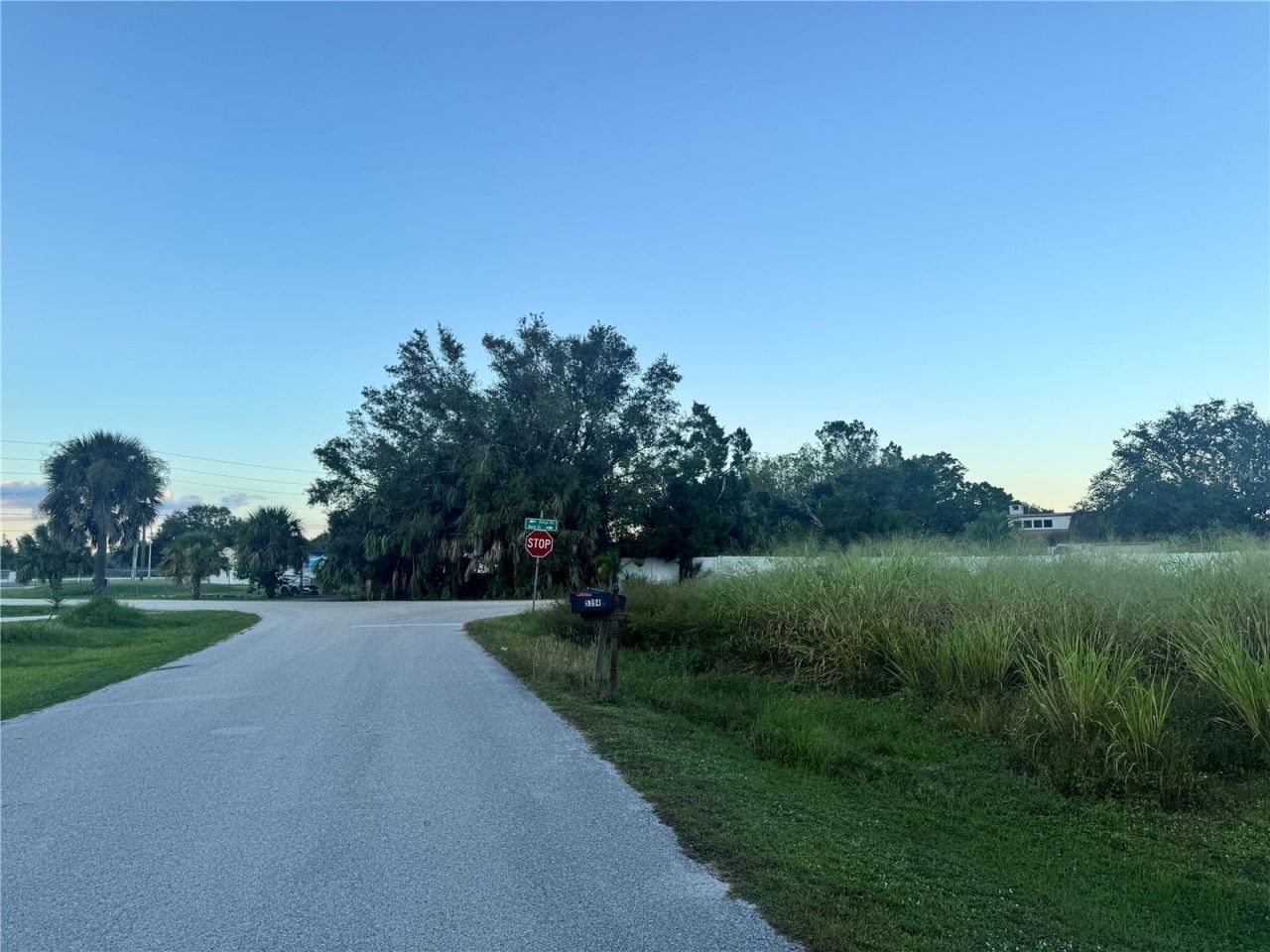 5384 N Wilson Drive, Punta Gorda, FL 33982 Photo