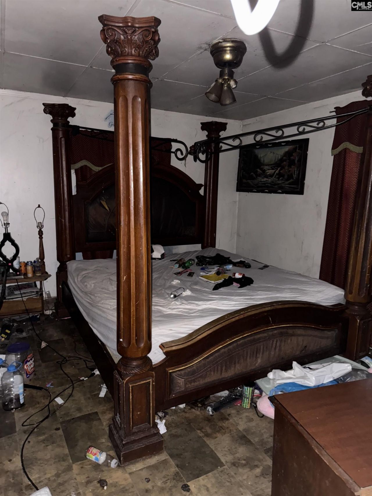 323 Railroad Avenue  Photo 29