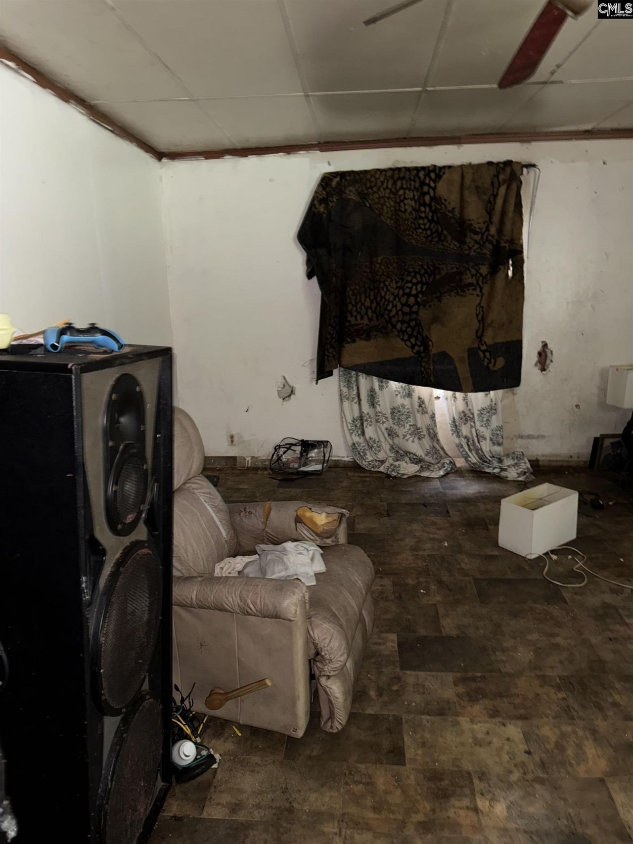 323 Railroad Avenue  Photo 30