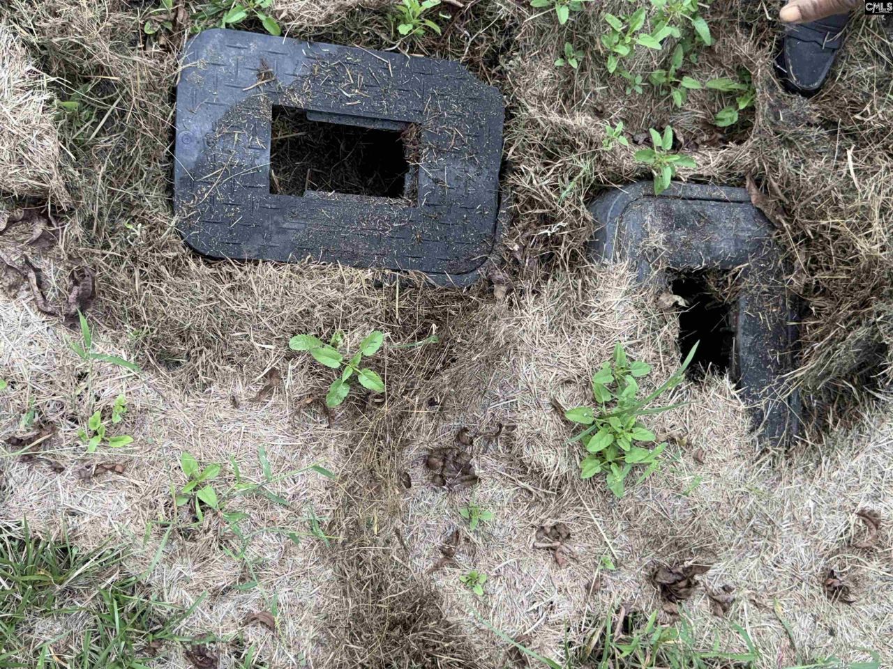 323 Railroad Avenue  Photo 32