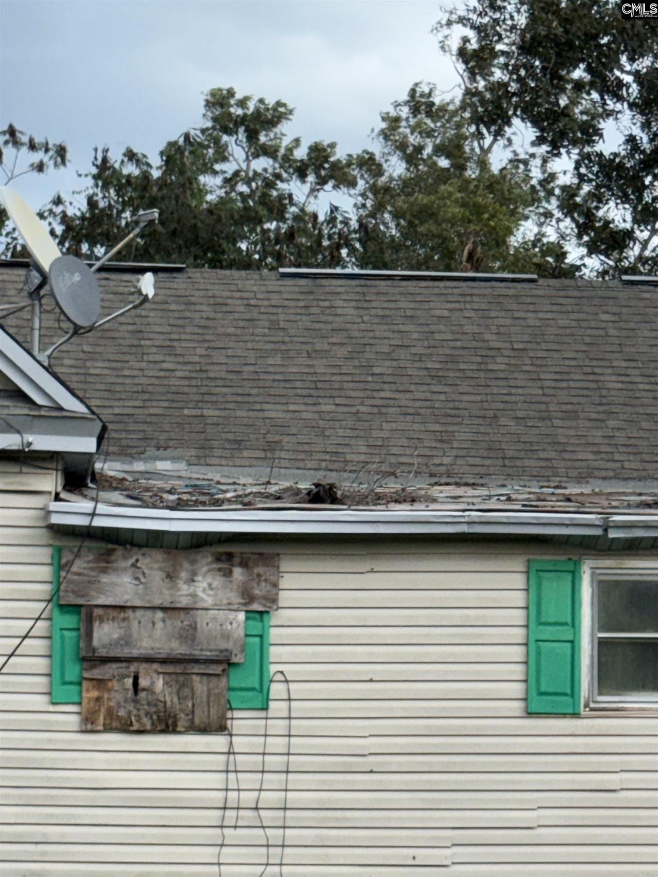 323 Railroad Avenue  Photo 34