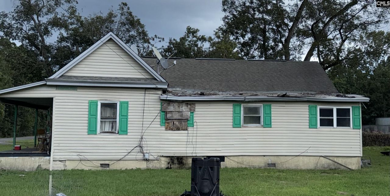 323 Railroad Avenue  Photo 35