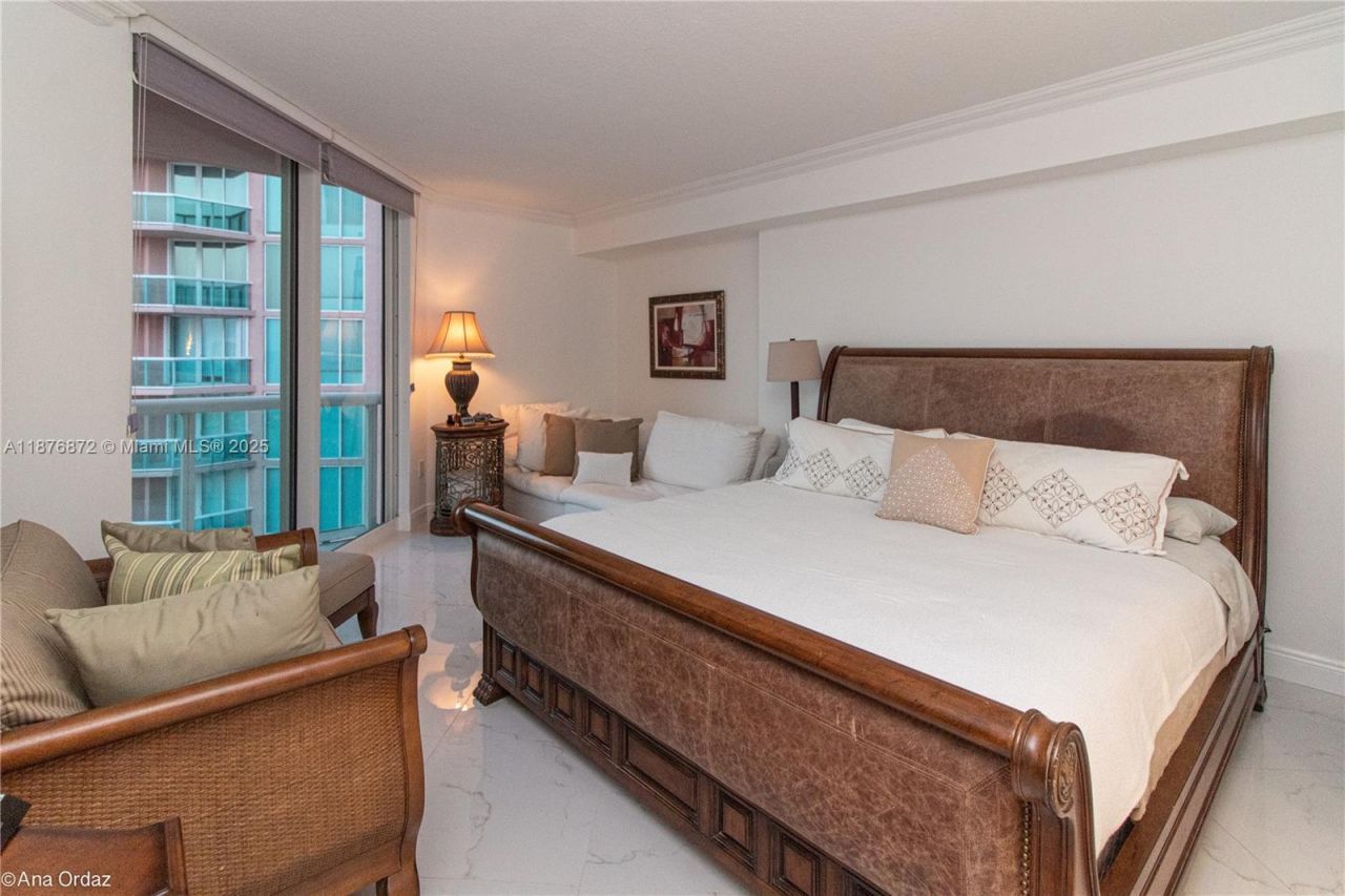 3370 NE 190 St, Unit PH 2909, Aventura, FL 33180 Photo