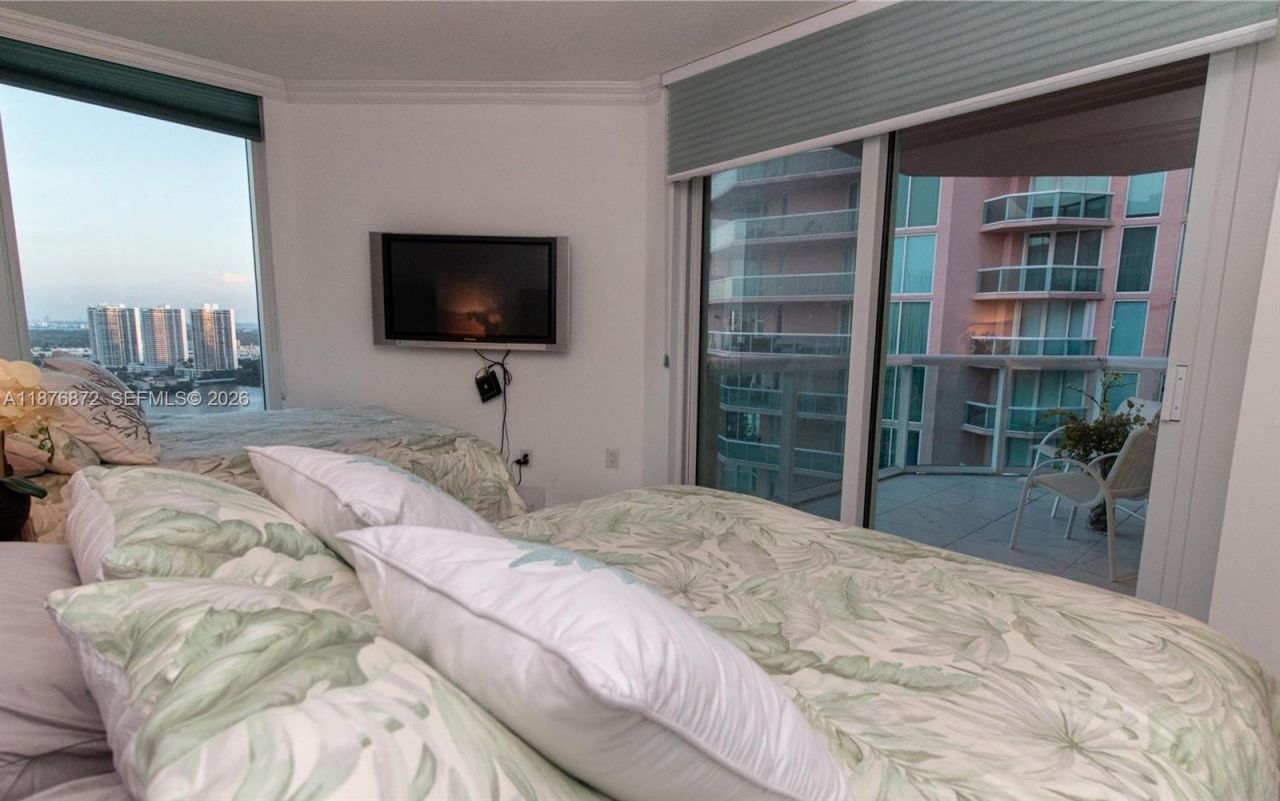 3370 NE 190 St, Unit PH 2909, Aventura, FL 33180 Photo