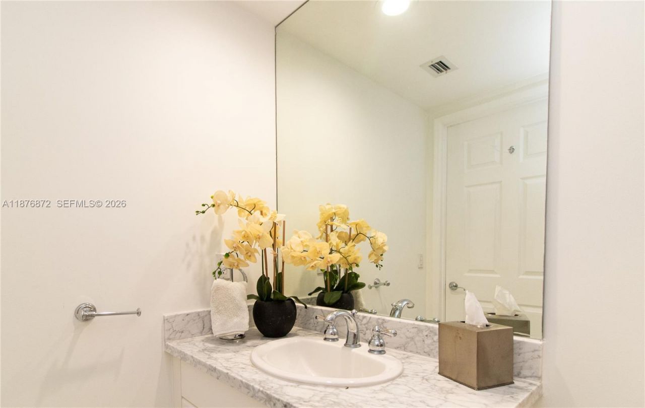 3370 NE 190 St, Unit PH 2909, Aventura, FL 33180 Photo