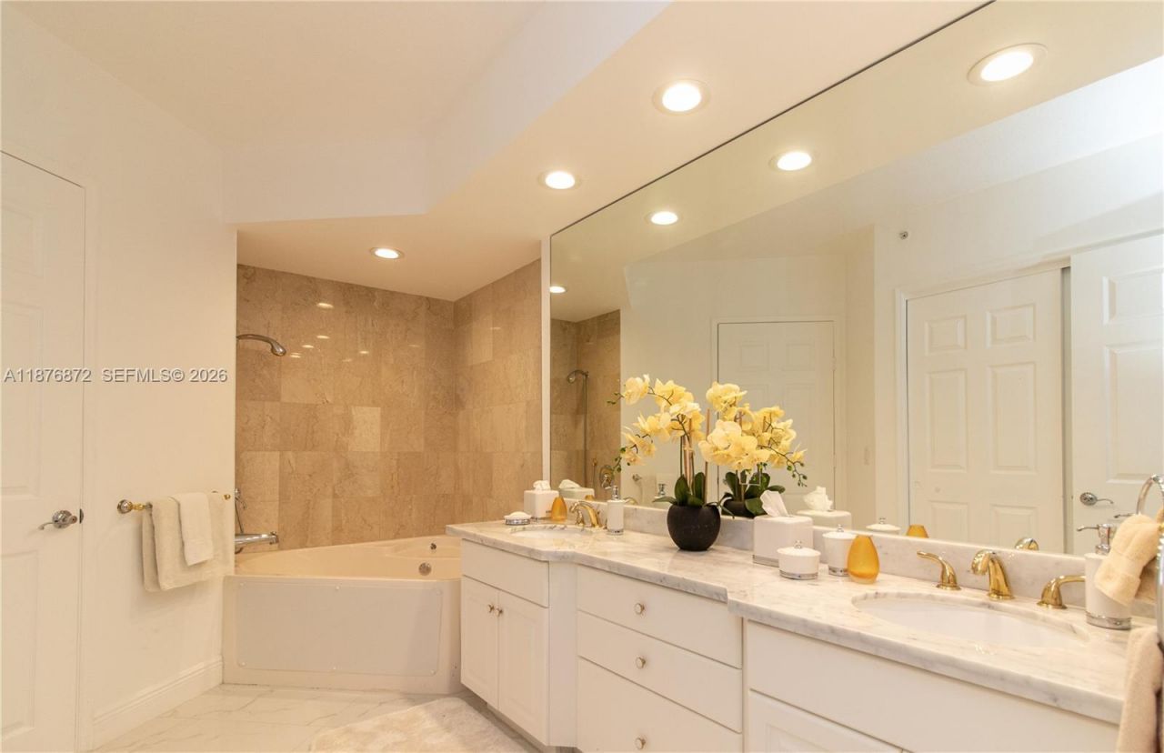 3370 NE 190 St, Unit PH 2909, Aventura, FL 33180 Photo