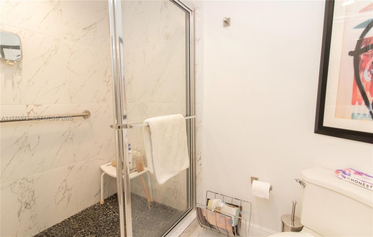 3370 NE 190 St, Unit PH 2909, Aventura, FL 33180 Photo