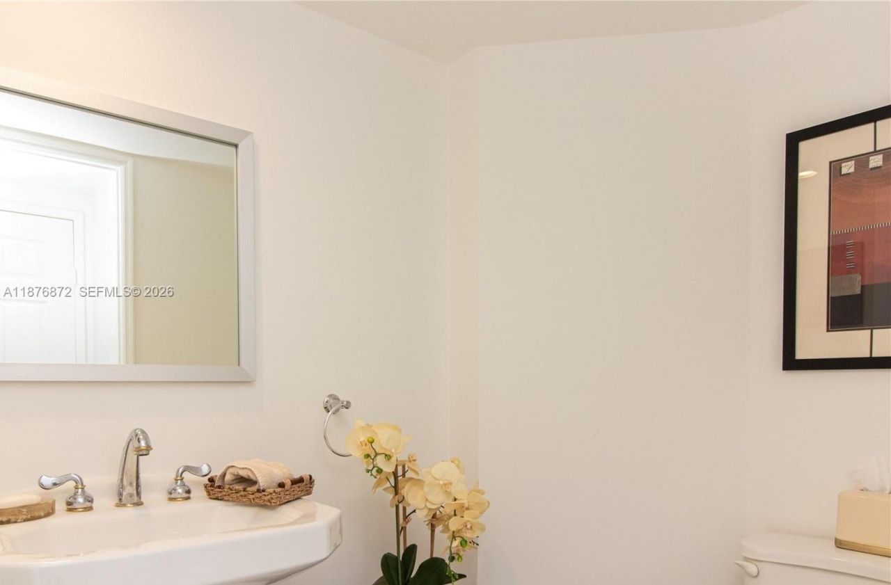 3370 NE 190 St, Unit PH 2909, Aventura, FL 33180 Photo