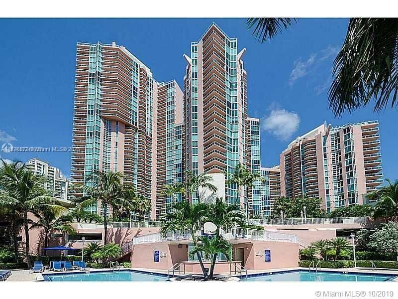 3370 NE 190 St, Unit PH 2909, Aventura, FL 33180 Photo