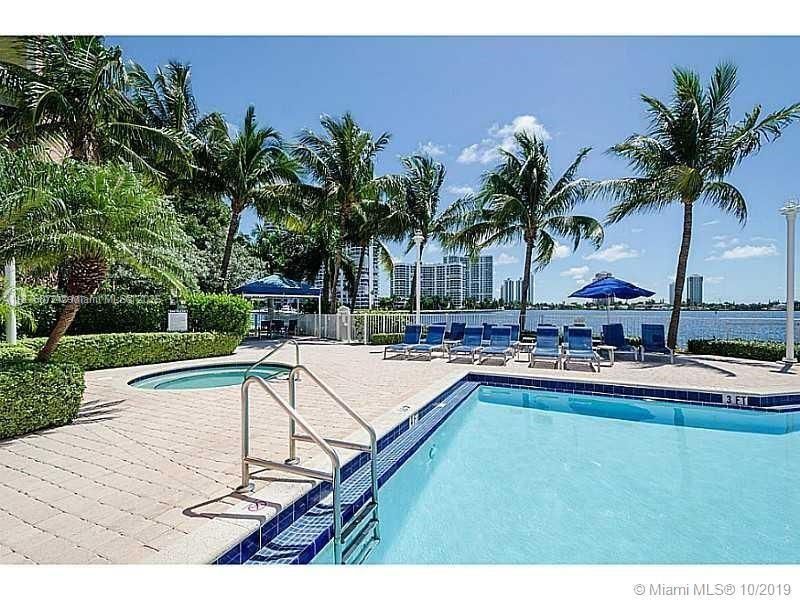 3370 NE 190 St, Unit PH 2909, Aventura, FL 33180 Photo