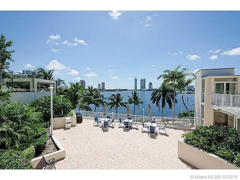 3370 NE 190 St, Unit PH 2909, Aventura, FL 33180 Photo