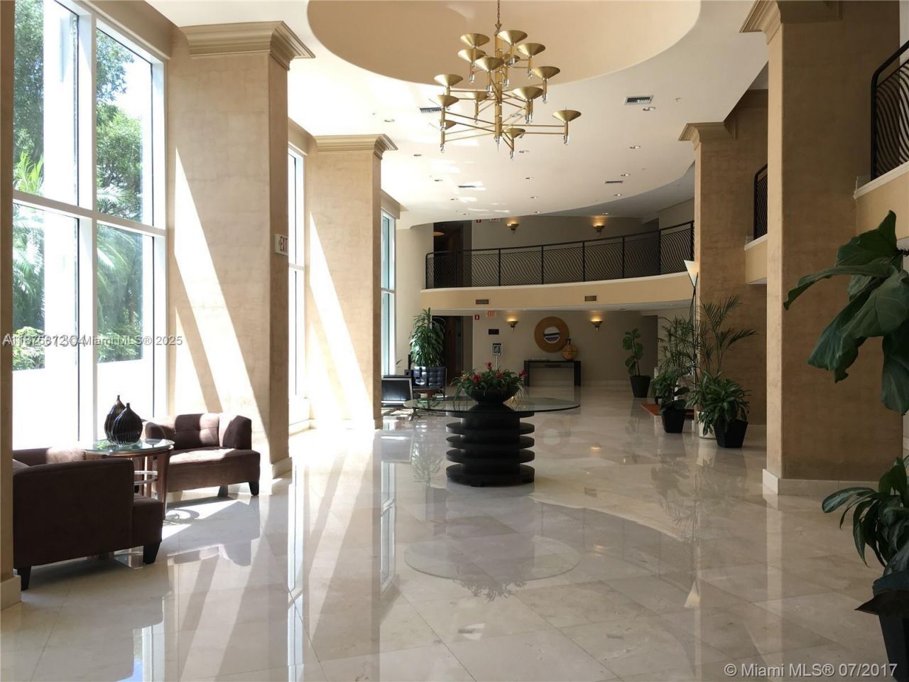 3370 NE 190 St, Unit PH 2909, Aventura, FL 33180 Photo