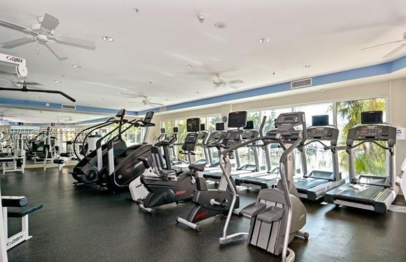 3370 NE 190 St, Unit PH 2909, Aventura, FL 33180 Photo