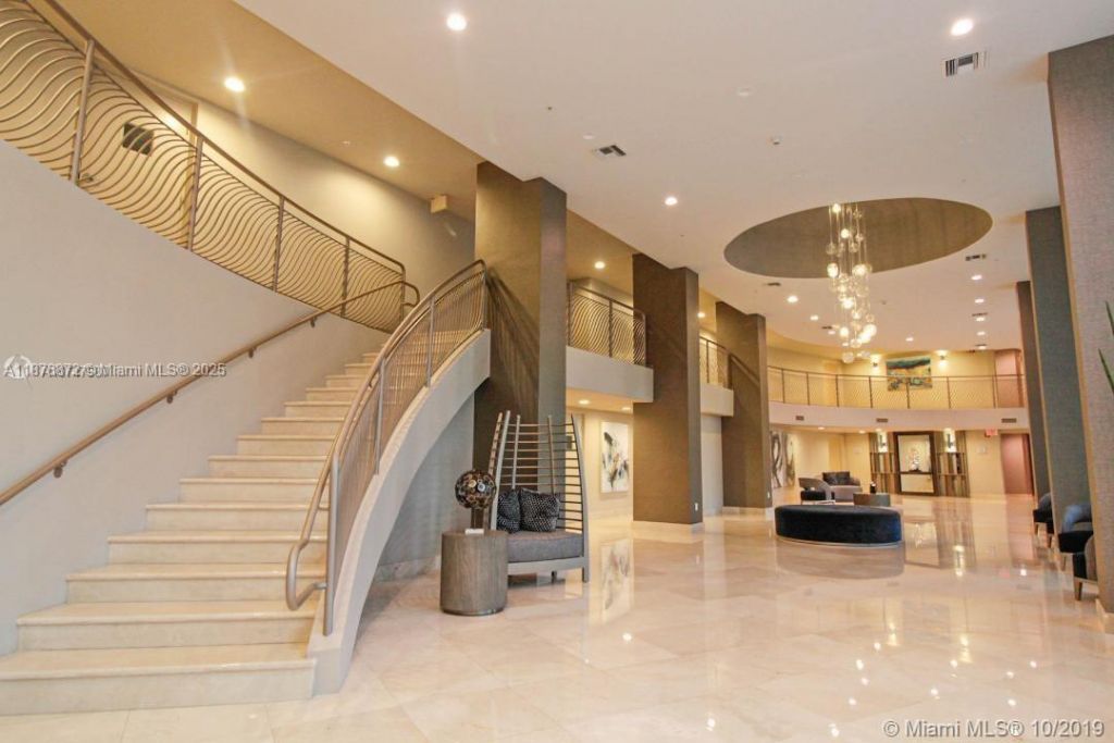 3370 NE 190 St, Unit PH 2909, Aventura, FL 33180 Photo