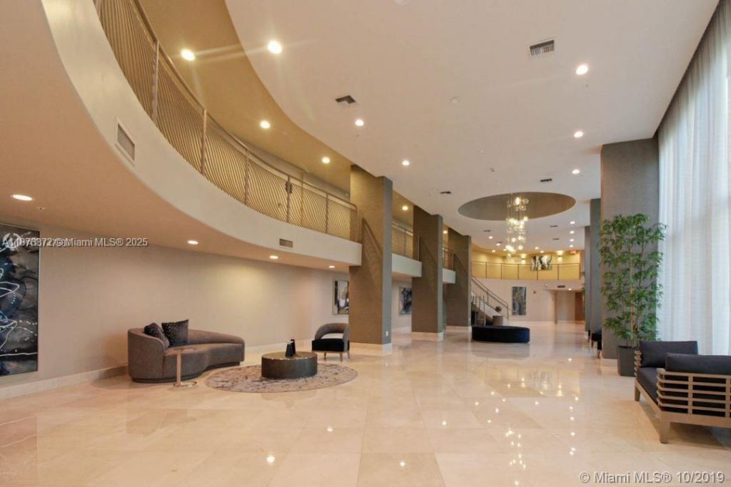 3370 NE 190 St, Unit PH 2909, Aventura, FL 33180 Photo