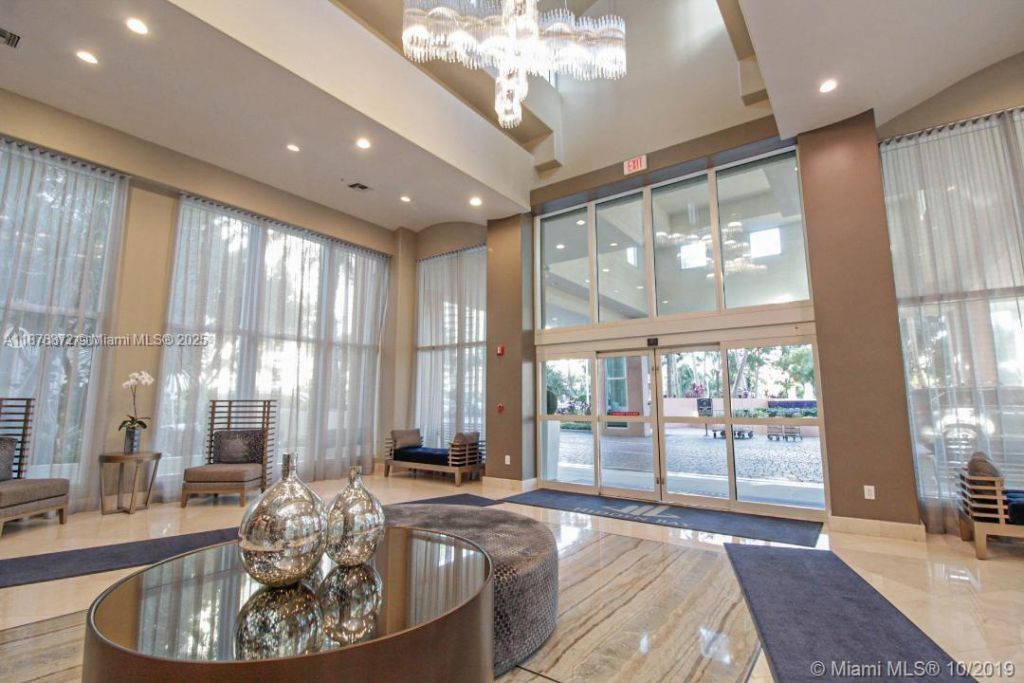 3370 NE 190 St, Unit PH 2909, Aventura, FL 33180 Photo