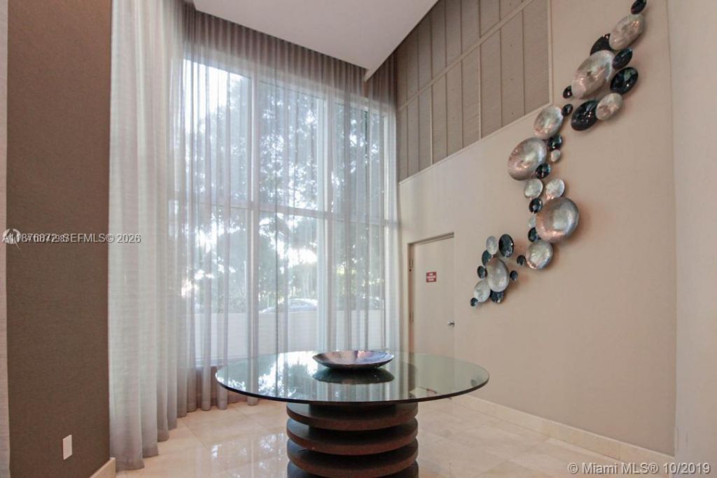 3370 NE 190 St, Unit PH 2909, Aventura, FL 33180 Photo