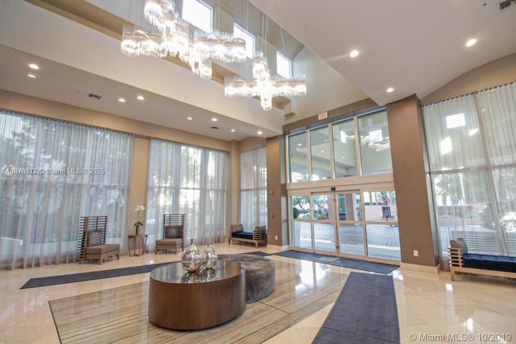 3370 NE 190 St, Unit PH 2909, Aventura, FL 33180 Photo