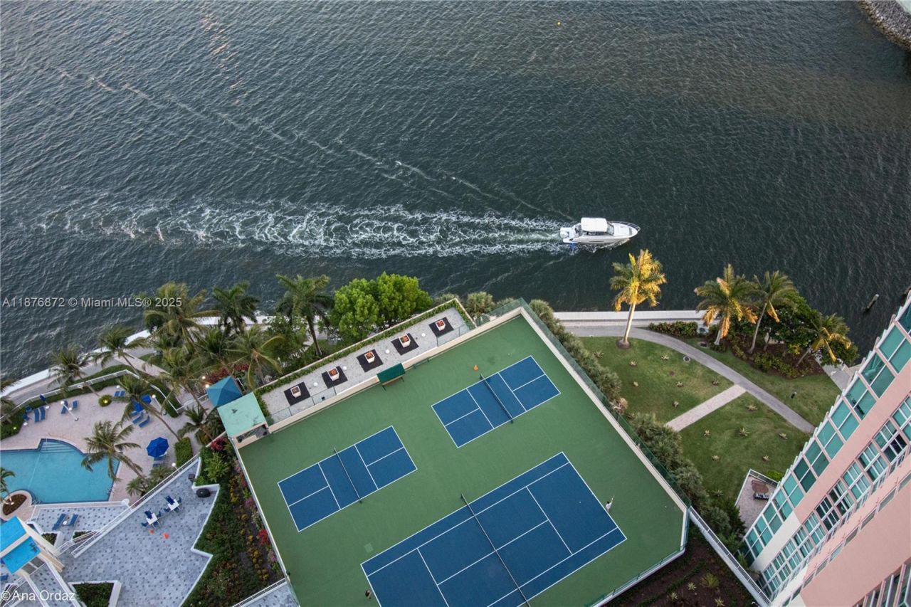 3370 NE 190 St, Unit PH 2909, Aventura, FL 33180 Photo