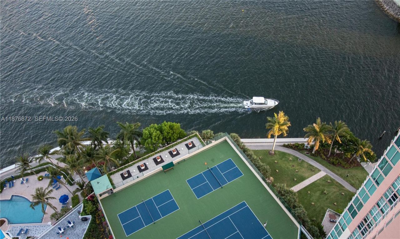 3370 NE 190 St, Unit PH 2909, Aventura, FL 33180 Photo
