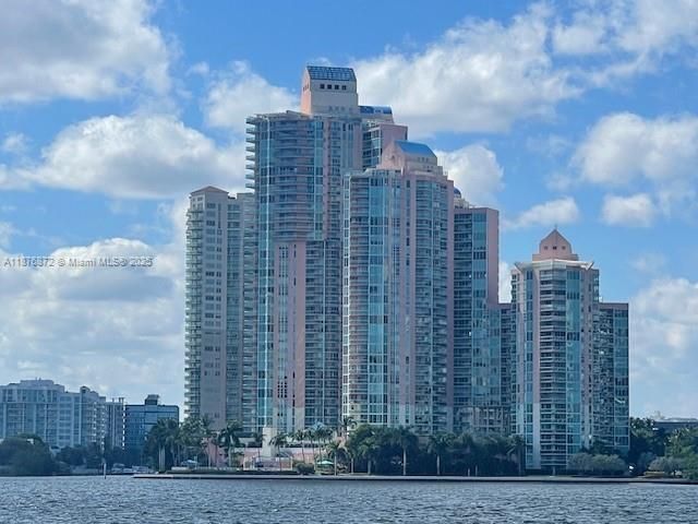 3370 NE 190 St, Unit PH 2909, Aventura, FL 33180 Photo