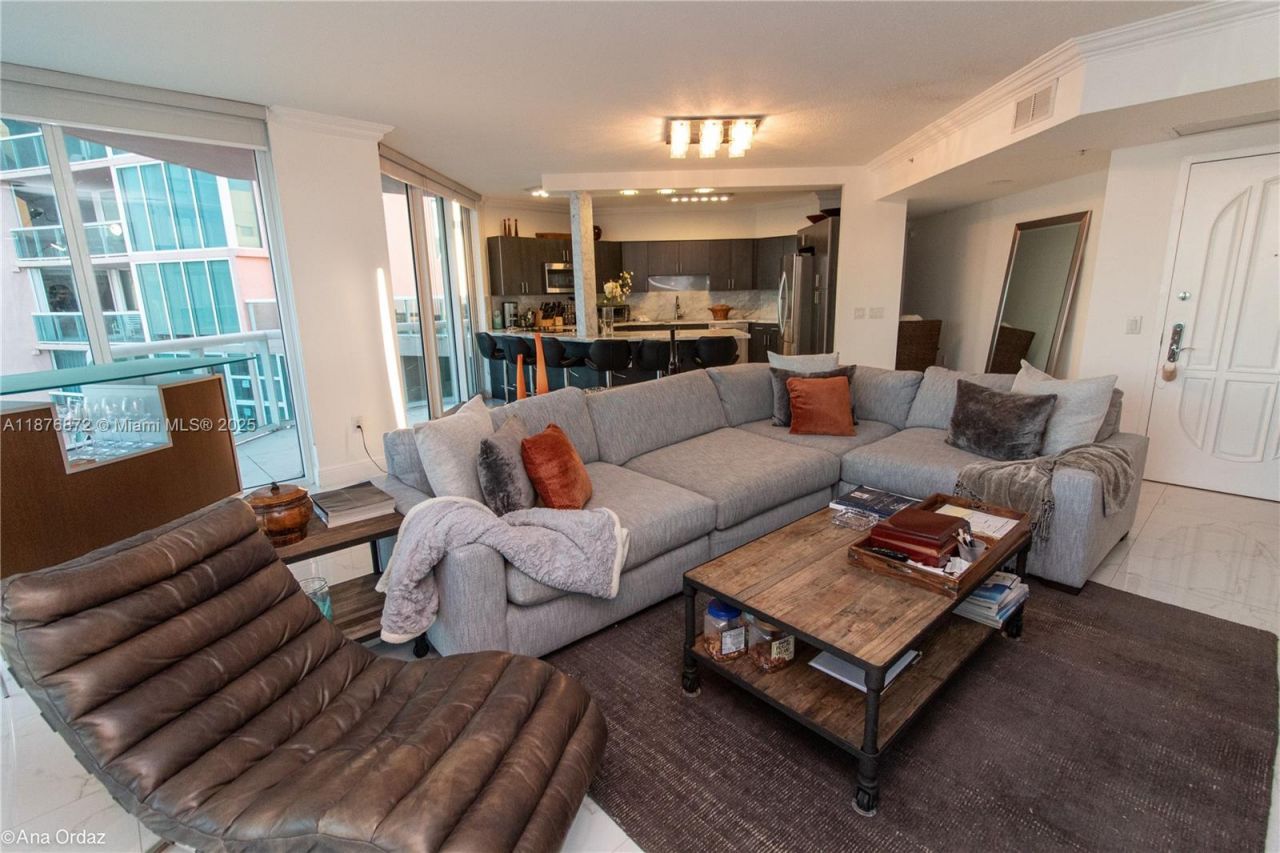 3370 NE 190 St, Unit PH 2909, Aventura, FL 33180 Photo