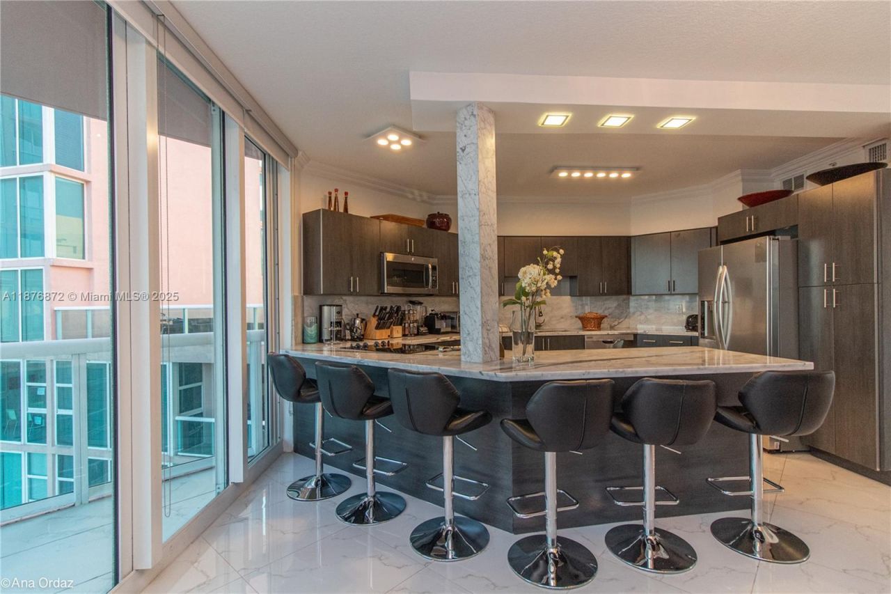 3370 NE 190 St, Unit PH 2909, Aventura, FL 33180 Photo