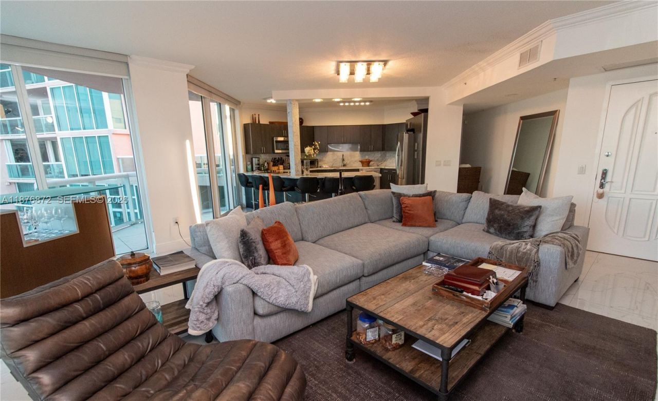 3370 NE 190 St, Unit PH 2909, Aventura, FL 33180 Photo