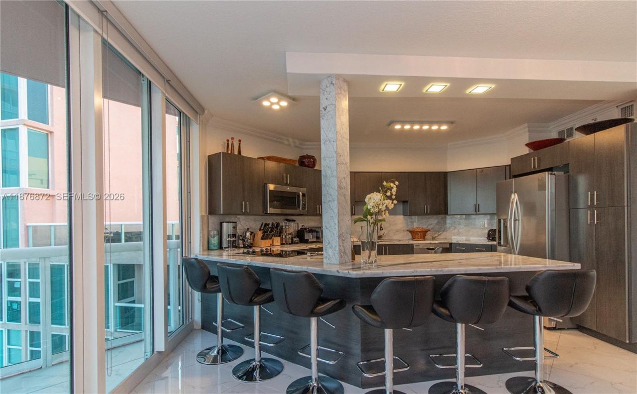 3370 NE 190 St, Unit PH 2909, Aventura, FL 33180 Photo