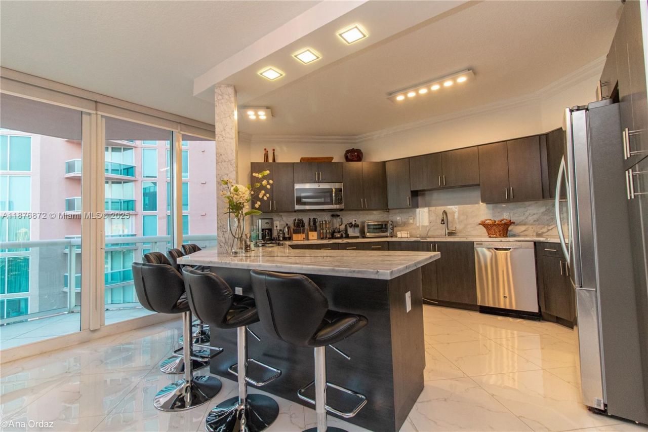 3370 NE 190 St, Unit PH 2909, Aventura, FL 33180 Photo
