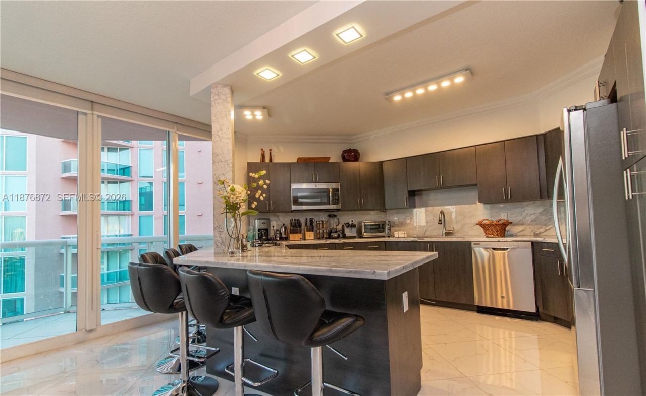 3370 NE 190 St, Unit PH 2909, Aventura, FL 33180 Photo